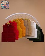 پافر NEW - تصویر 2