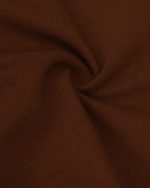 بلوز شلوار آستین رگلان Nike - تصویر 6