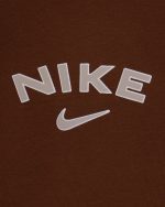 بلوز شلوار آستین رگلان Nike - تصویر 8