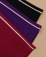 سویشرت شلوار مغزی دوزی Active set - تصویر 9