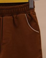 بلوز شلوار آستین رگلان Nike - تصویر 20