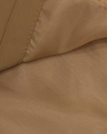 بارونی ست مادر دختری - تصویر 17