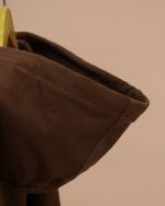 سویشرت شلوار مغزی دوزی Active set - تصویر 17