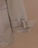بارونی ست مادر دختری style - تصویر 20