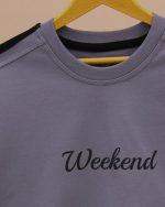 بلوز شلوار Weekend - تصویر 14