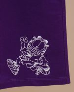تیشرت شلوار بگ استایل Garfield - تصویر 21