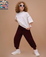 شلوار اسلش SPORT