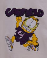 تیشرت شلوار بگ استایل Garfield - تصویر 13