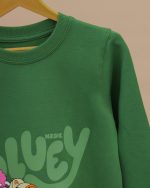 بلوز شلوار Bluey - تصویر 12