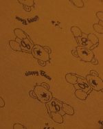 بلوز شلوار تمام چاپ happy bear - تصویر 17