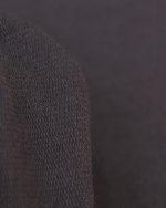 تیشرت شلوار ATELIER - تصویر 11