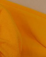 شلوار اسلش SPORT - تصویر 6