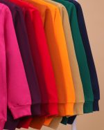 بلوز شلوار  Basic - تصویر 6