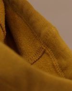 هودی Golden - تصویر 9