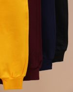 شلوار اسلش SPORT - تصویر 11