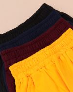 شلوار اسلش SPORT - تصویر 12