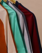 تیشرت شلوار ATELIER - تصویر 3