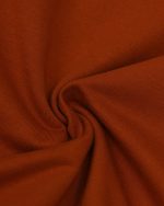 بلوز شلوار Basic mood - تصویر 22