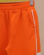 سویشرت شلوار نیم زیپ Active - تصویر 16