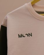 بلوز شلوار جاگر بگ استایل Moon - تصویر 17