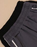 سویشرت شلوار نیم زیپ Active - تصویر 4