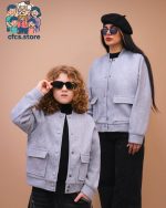 بامبر فوتر style CFCS