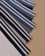 بلوز شلوار آستین رگلان CFCS adidas jeans - تصویر 9