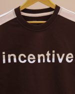 بلوز شلوار بگ استایل incentive CFCS - تصویر 14