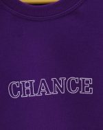 بلوز شلوار CFCS Chance - تصویر 3