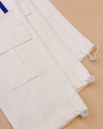 سویشرت شلوار BETTER CFCS - تصویر 15