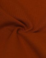 بلوز شلوار خرس قهوه ای CFCS - تصویر 16