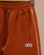 سویشرت شلوار آستین رگلان CFCS alo - تصویر 12