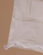 سویشرت شلوار BETTER CFCS - تصویر 7