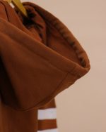 سویشرت شلوار Special Line CFCS - تصویر 23