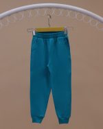 شلوار CFCS Style basic - تصویر 35