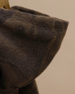 هودی پلار چریکی CFCS - تصویر 6