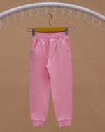 شلوار CFCS Style basic - تصویر 36