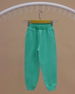 شلوار CFCS Style basic - تصویر 23