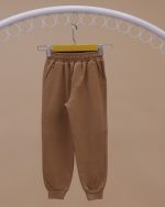شلوار CFCS Style basic - تصویر 44