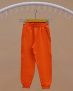 شلوار CFCS Style basic - تصویر 50