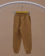 شلوار CFCS Style basic - تصویر 32