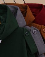 سویشرت شلوار Special Line CFCS - تصویر 3