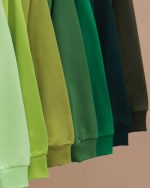 سویشرت Special CFCS - تصویر 15