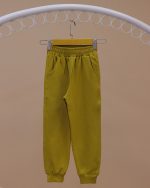 شلوار CFCS Style basic - تصویر 41