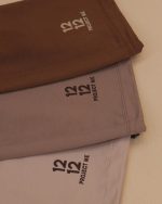 هودی شلوار PROJECT ME CFCS - تصویر 21