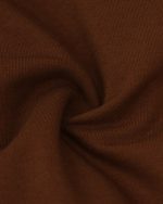 سویشرت شلوار Special Line CFCS - تصویر 9