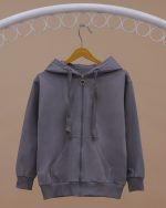 سویشرت Special CFCS - تصویر 40