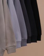 سویشرت Special CFCS - تصویر 12