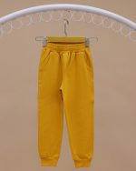 شلوار CFCS Style basic - تصویر 24