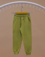 شلوار CFCS Style basic - تصویر 34